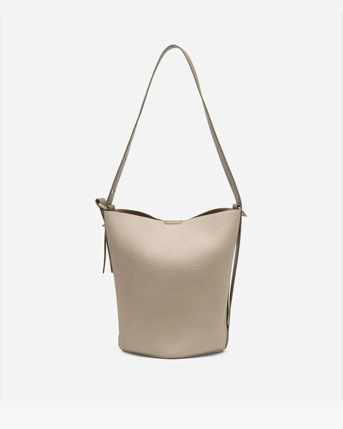 Woven Purse for Women, Top-handle Shoulder Bag with Zipper, Summer Fashion