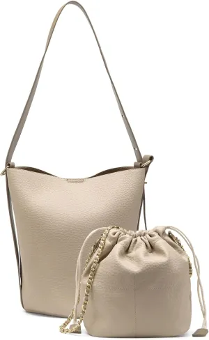 Woven Purse for Women, Top-handle Shoulder Bag with Zipper, Summer Fashion