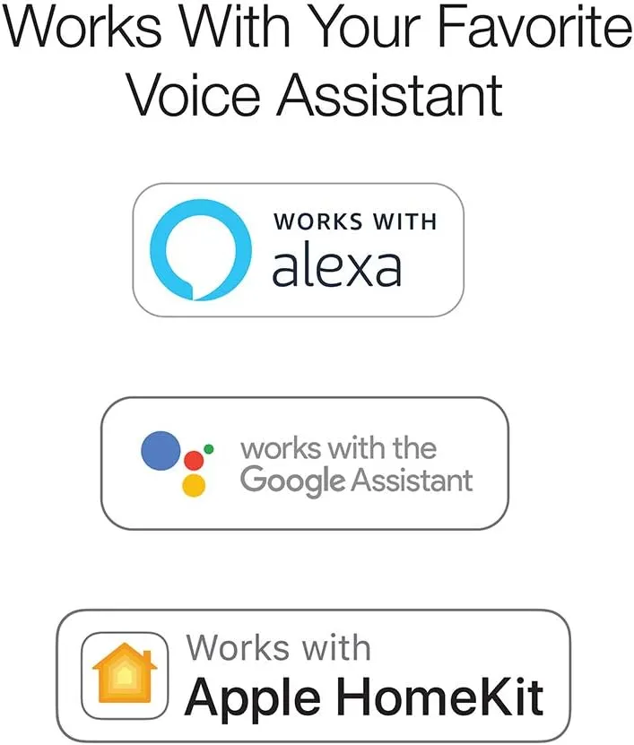 Yale Assure Lock SL, Wi-Fi Smart Lock with Kincaid BK Lever - Works with The Yale Access App, Amazon Alexa, Google Assistant, HomeKit, Phillips Hue and Samsung SmartThings, Oil Rubbed Bronze