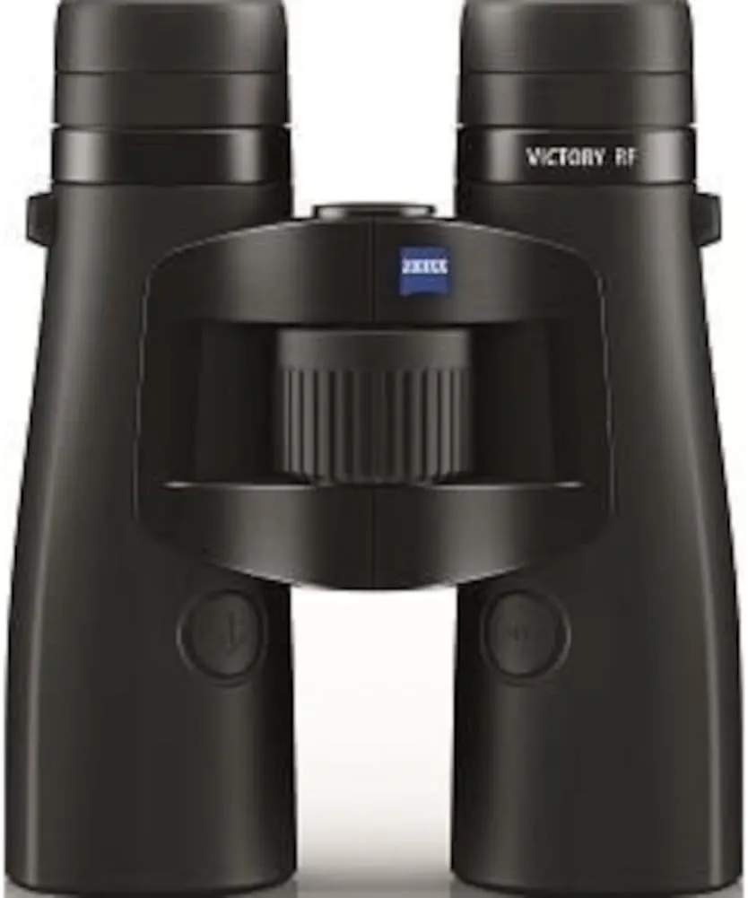 ZEISS Victory RF Rangefinder Binoculars, 10x54